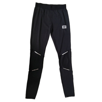 Mens Active Wear / Sportwear / Tight